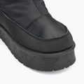 Moteriški sniego batai BIG STAR OO274884 black 7