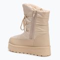 Moteriški sniego batai BIG STAR OO274885 beige 3