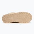 Moteriški sniego batai BIG STAR OO274885 beige 4