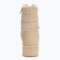 Moteriški sniego batai BIG STAR OO274885 beige 6