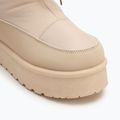 Moteriški sniego batai BIG STAR OO274885 beige 7