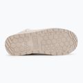 Moteriški sniego batai BIG STAR OO274A107 beige 4