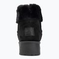 Moteriški sniego batai BIG STAR OO274A108 black 6