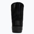 Moteriški sniego batai BIG STAR OO274A111 black 6