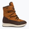Moteriški sniego batai BIG STAR OO274A122 camel 2
