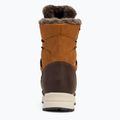 Moteriški sniego batai BIG STAR OO274A122 camel 6