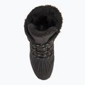 Moteriški sniego batai BIG STAR OO274A123 black 5