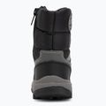 Vaikiški sniego batai BIG STAR OO374054 black / dark grey 6