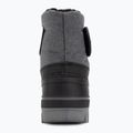 Vaikiški sniego batai BIG STAR OO374063 grey / black 6