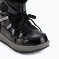 Vaikiški sniego batai BIG STAR OO374065 black 7