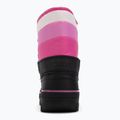 Vaikiški sniego batai BIG STAR OO374068 pink 6