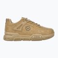 BIG STAR vyriški batai OO174578 beige 8