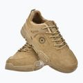 BIG STAR vyriški batai OO174578 beige 11