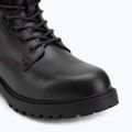 Vyriški batai BIG STAR OO174627 black 7