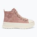 Moteriški sportiniai bateliai BIG STAR OO274071 pink 2