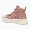 Moteriški sportiniai bateliai BIG STAR OO274071 pink 3