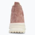 Moteriški sportiniai bateliai BIG STAR OO274071 pink 6