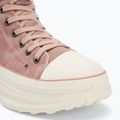Moteriški sportiniai bateliai BIG STAR OO274071 pink 7