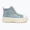 Moteriški sportiniai bateliai BIG STAR OO274072 blue 2