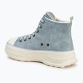 Moteriški sportiniai bateliai BIG STAR OO274072 blue 3