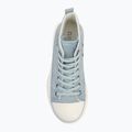 Moteriški sportiniai bateliai BIG STAR OO274072 blue 5