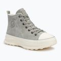 Moteriški sportiniai bateliai BIG STAR OO274073 grey