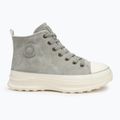 Moteriški sportiniai bateliai BIG STAR OO274073 grey 2