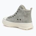 Moteriški sportiniai bateliai BIG STAR OO274073 grey 3