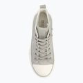Moteriški sportiniai bateliai BIG STAR OO274073 grey 5