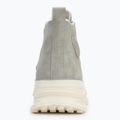 Moteriški sportiniai bateliai BIG STAR OO274073 grey 6