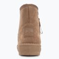 Moteriški žieminiai batai BIG STAR OO274A165 beige 6