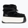 Moteriški sniego batai BIG STAR OO274A206 black 2