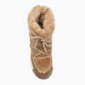 Moteriški sniego batai BIG STAR OO274A207 brown 5
