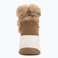 Moteriški sniego batai BIG STAR OO274A207 brown 6