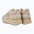 BIG STAR moteriški bateliai OO274A214 beige 10
