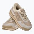 BIG STAR moteriški bateliai OO274A214 beige 11