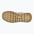 BIG STAR moteriški bateliai OO274A214 beige 13