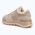 BIG STAR moteriški bateliai OO274A214 beige 3