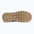 BIG STAR moteriški bateliai OO274A214 beige 4