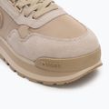 BIG STAR moteriški bateliai OO274A214 beige 7
