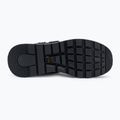 BIG STAR moteriški bateliai OO274A216 black 4