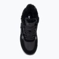 BIG STAR moteriški bateliai OO274A216 black 5