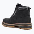 BIG STAR moteriški bateliai OO274A290 black 3
