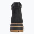 BIG STAR moteriški bateliai OO274A290 black 6