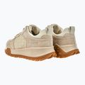 BIG STAR moteriški bateliai OO274A315 beige 10