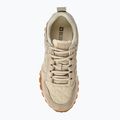BIG STAR moteriški bateliai OO274A315 beige 12