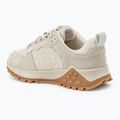 BIG STAR moteriški bateliai OO274A315 beige 3