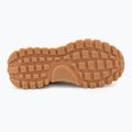 BIG STAR moteriški bateliai OO274A315 beige 4