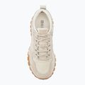 BIG STAR moteriški bateliai OO274A315 beige 5