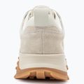 BIG STAR moteriški bateliai OO274A315 beige 6